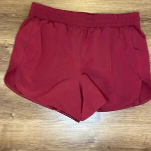 AVIA Athletic Shorts